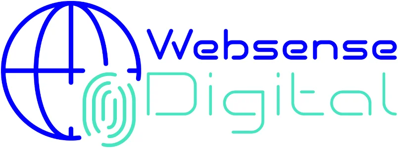 WebSense Digital