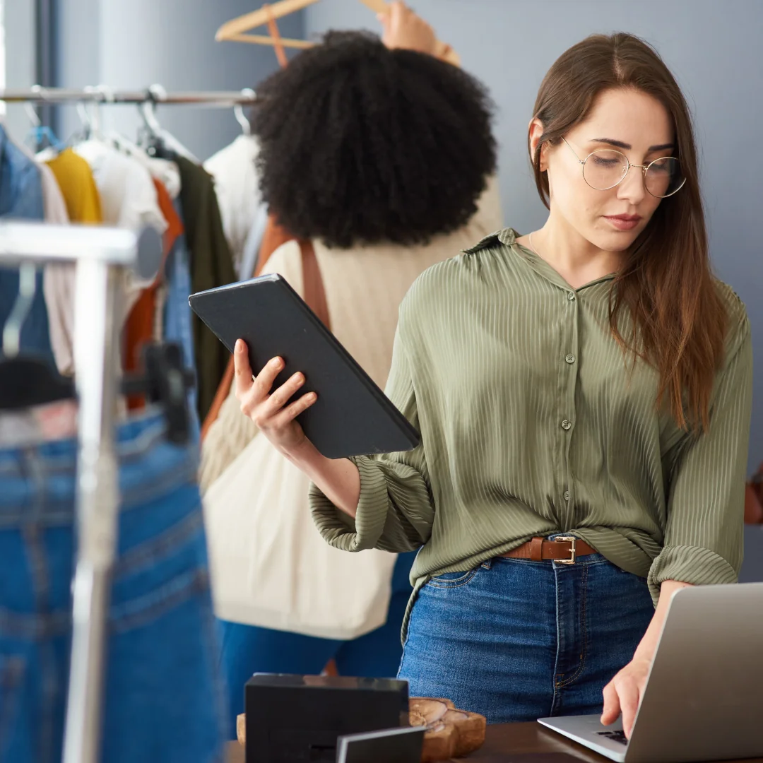 Tendências do E-commerce em Portugal